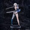 Kaine Collectible Figure by Good Smile Company — official photo 2
