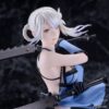 Kaine Collectible Figure by Good Smile Company — official photo 5