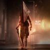 Pyramid Head (Deluxe Version) Sixth Scale Figure by Star Ace Toys — official photo 3 Pyramid Head (Deluxe Version) Sixth Scale Figure by Star Ace Toys — official photo 3