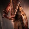 Pyramid Head (Deluxe Version) Sixth Scale Figure by Star Ace Toys — official photo 4 Pyramid Head (Deluxe Version) Sixth Scale Figure by Star Ace Toys — official photo 4