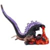 Godzilla (2016) Collectible Figure by MegaHouse — official photo 4 Godzilla (2016) Collectible Figure by MegaHouse — official photo 4