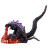 Godzilla (2016) Collectible Figure by MegaHouse — official photo 5 Godzilla (2016) Collectible Figure by MegaHouse — official photo 5