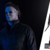 Michael Myers Quarter Scale Statue by PCS — official photo 1 Michael Myers Quarter Scale Statue by PCS