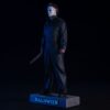 Michael Myers Quarter Scale Statue by PCS — official photo 2 Michael Myers Quarter Scale Statue by PCS — official photo 2