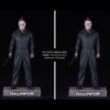 Michael Myers Quarter Scale Statue by PCS — official photo 4 Michael Myers Quarter Scale Statue by PCS — official photo 4