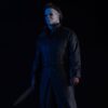 Michael Myers Quarter Scale Statue by PCS — official photo 5 Michael Myers Quarter Scale Statue by PCS — official photo 5