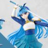 Umi Ryuuzaki Collectible Figure by Kotobukiya