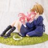 Sheena & Mimi Collectible Figure by Kotobukiya — official photo 4