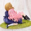Sheena & Mimi Collectible Figure by Kotobukiya — official photo 5