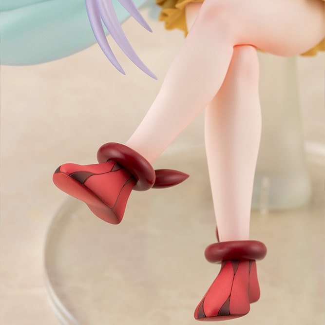 Empee Collectible Figure by Kotobukiya — official photo 7