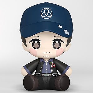 Huggy Good Smile Persona 3 Reload Junpei Iori