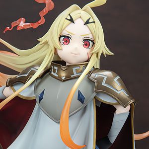 Sentenced to Be a Hero Teoritta 1/7 Complete Figure