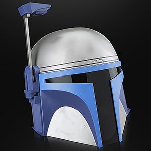 Star Wars: Episode II - Attack of the Clones Jango Fett …