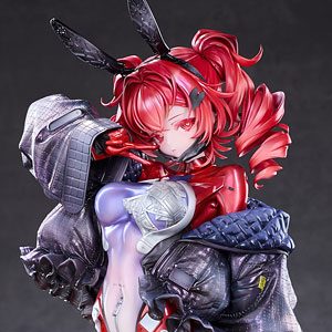 [Exclusive Sale] [Bonus] Hobby Sakura Kanban Musume Nana…