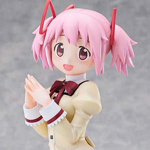 TENITOL TALL Puella Magi Madoka Magica the Movie -Walpur…