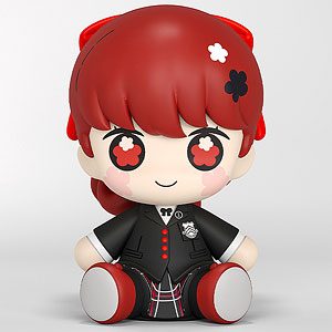 Huggy Good Smile Persona 5 Royal Kasumi Yoshizawa