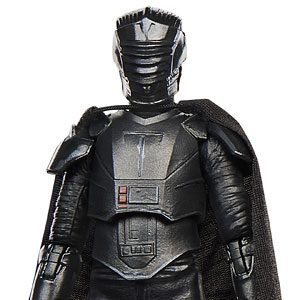 Star Wars Black Series Star Wars: Maul - Shadow Lord Mar…