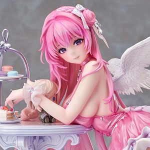 GODDESS OF VICTORY: NIKKE Dorothy - Nostalgia 1/7 Comple…