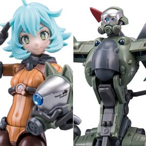 [Bonus] RUSTED BRIER Rhande Koskinen & RTP-10A cutti…