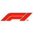 Hot Wheels Formula 1 2027 Mix 1 Vehicle Case of 8
