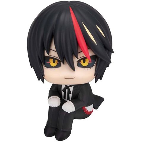 That Time I Got Reincarnated as a Slime Diablo Lookup Statue