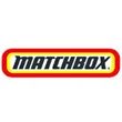Matchbox Power Grabs 2027 Mix 1 Die-Cast Vehicle Case of 48