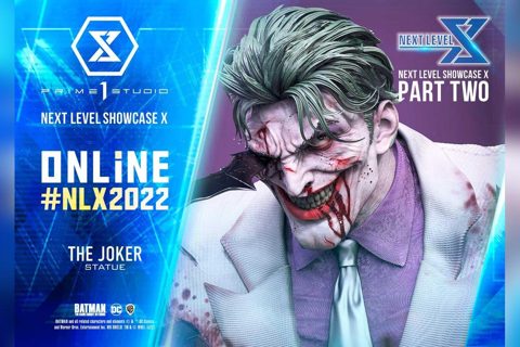 Joker
