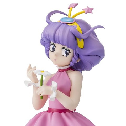 Adokenette Creamy Mami