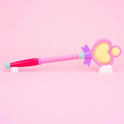 PROPLICA Magic Stick