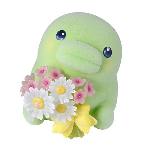 mofamofy Kuchipatchi